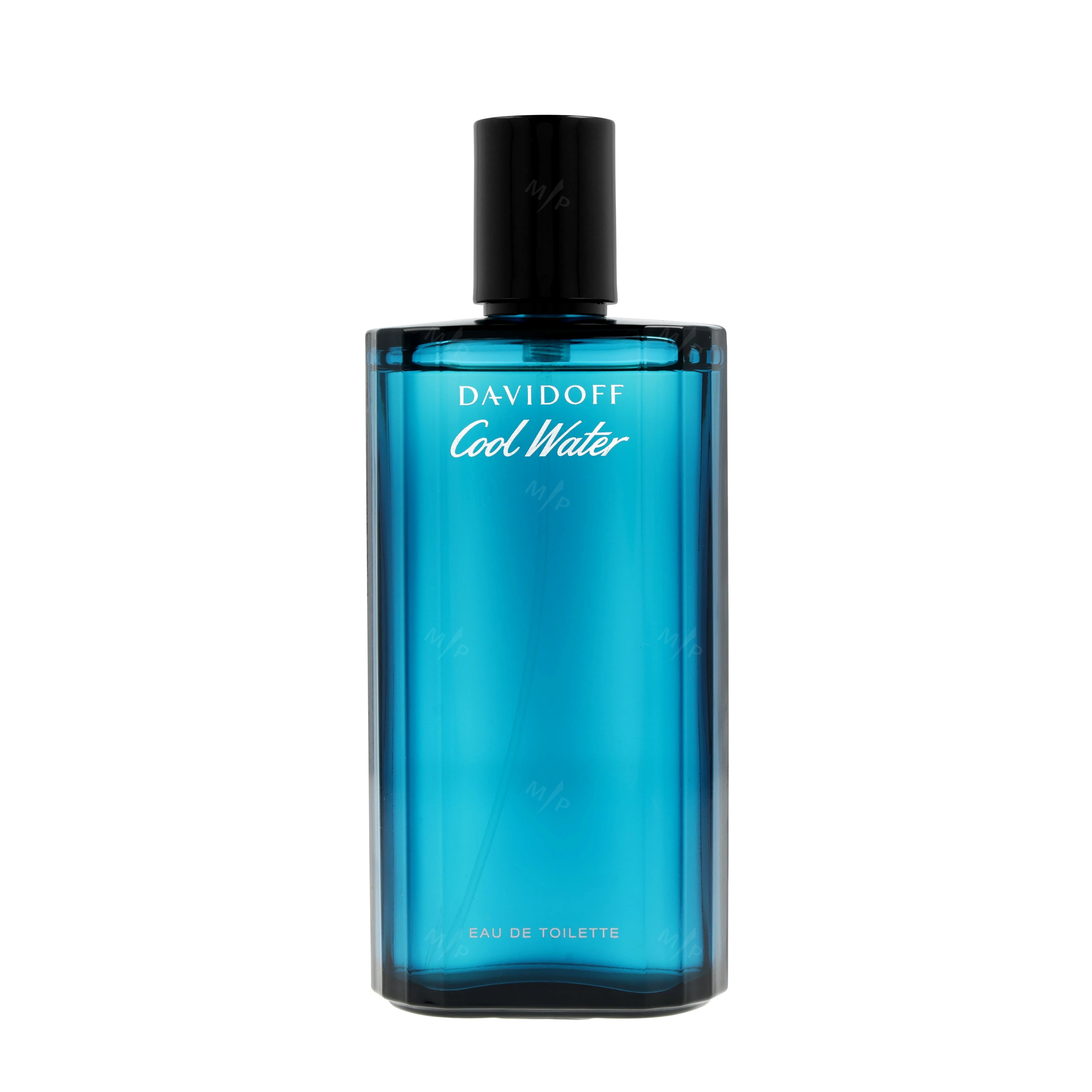 Davidoff Cool Water Eau de Toilette for Men - Image 2
