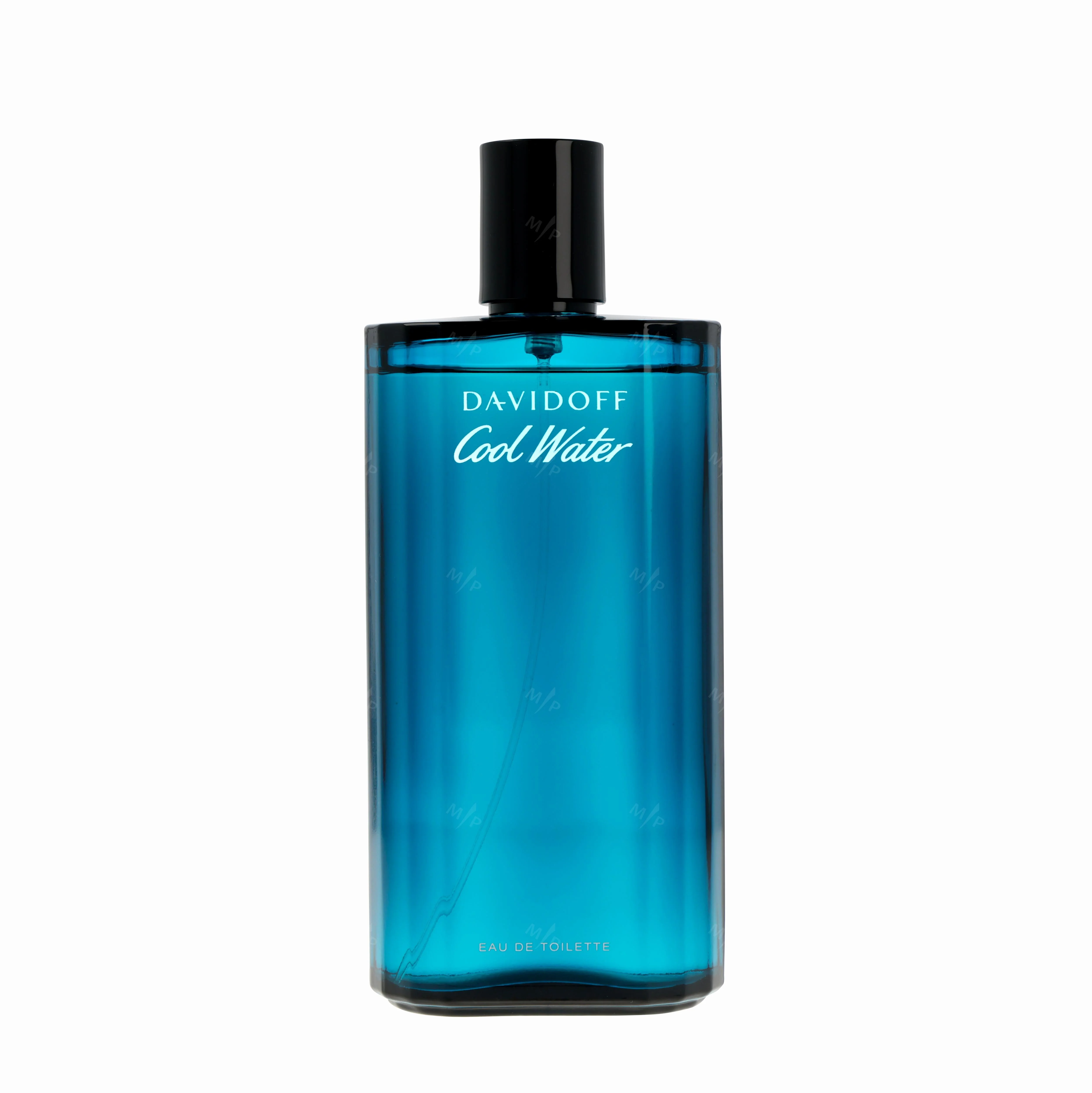 Davidoff Cool Water Eau de Toilette for Men - Image 3
