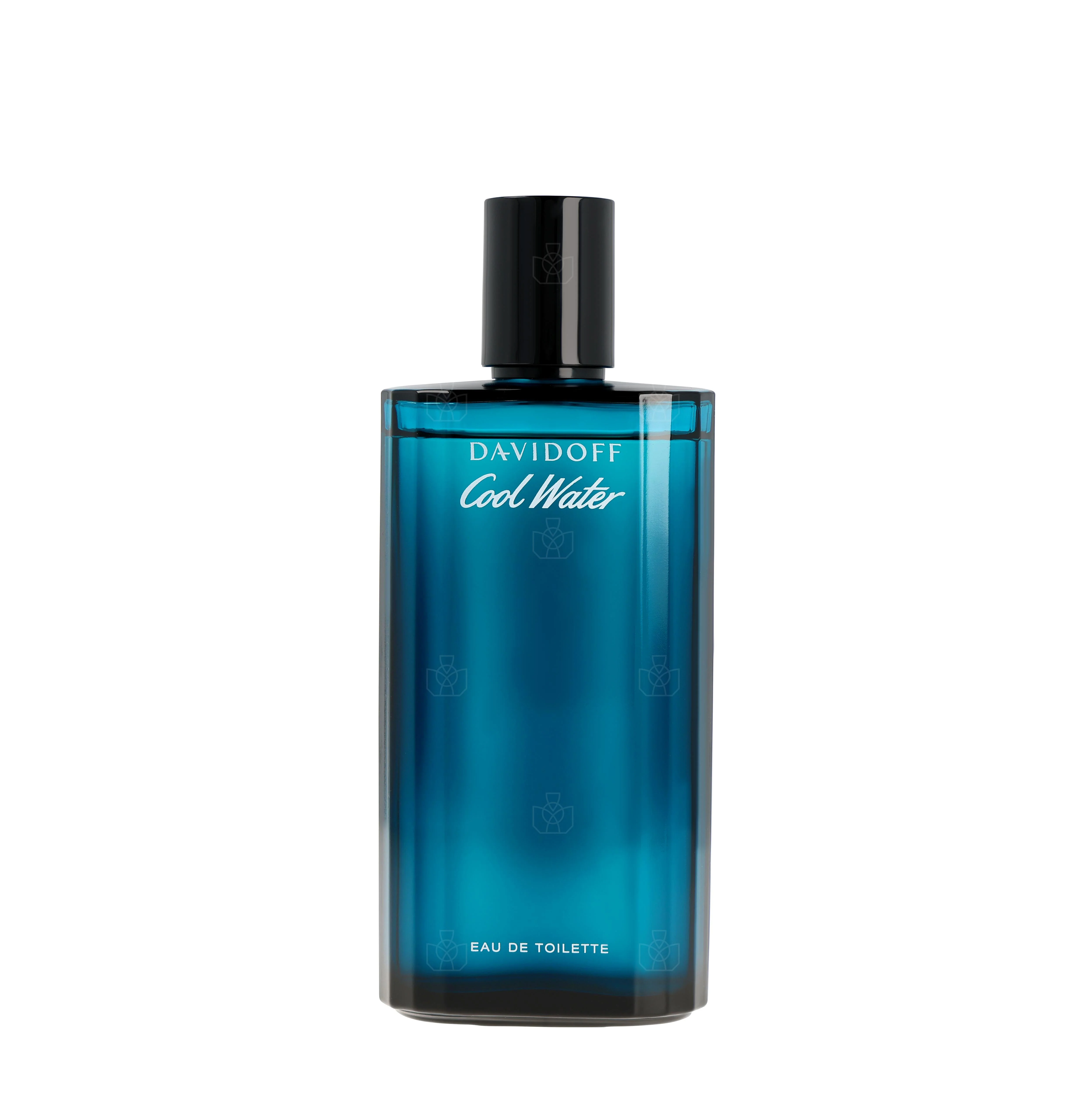 Davidoff Cool Water Eau de Toilette for Men - Image 5