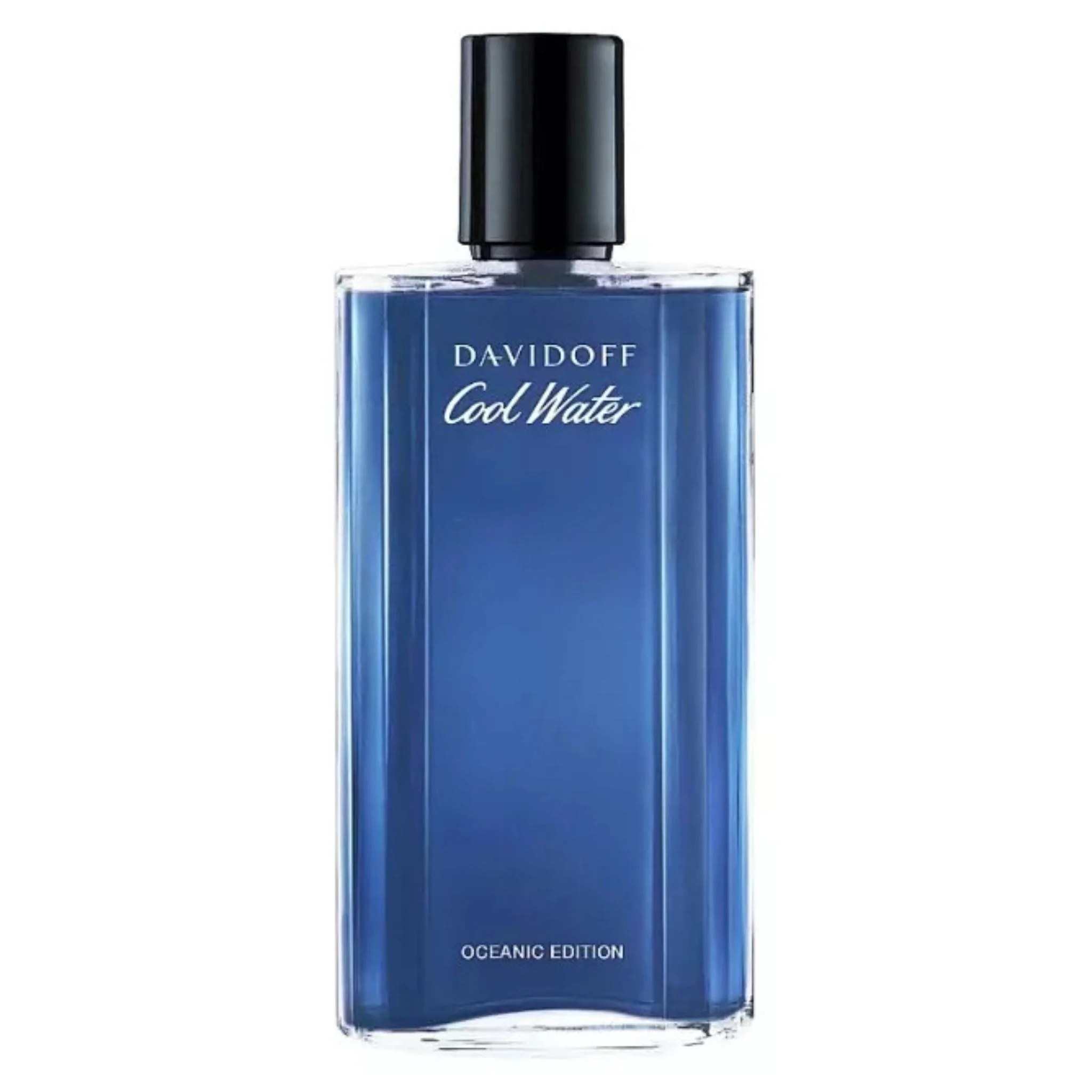 Davidoff Cool Water Eau de Toilette for Men - Image 7