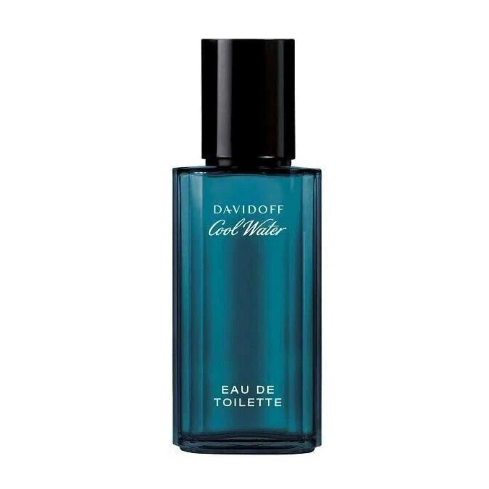 Davidoff Cool Water Eau de Toilette for Men - Image 8