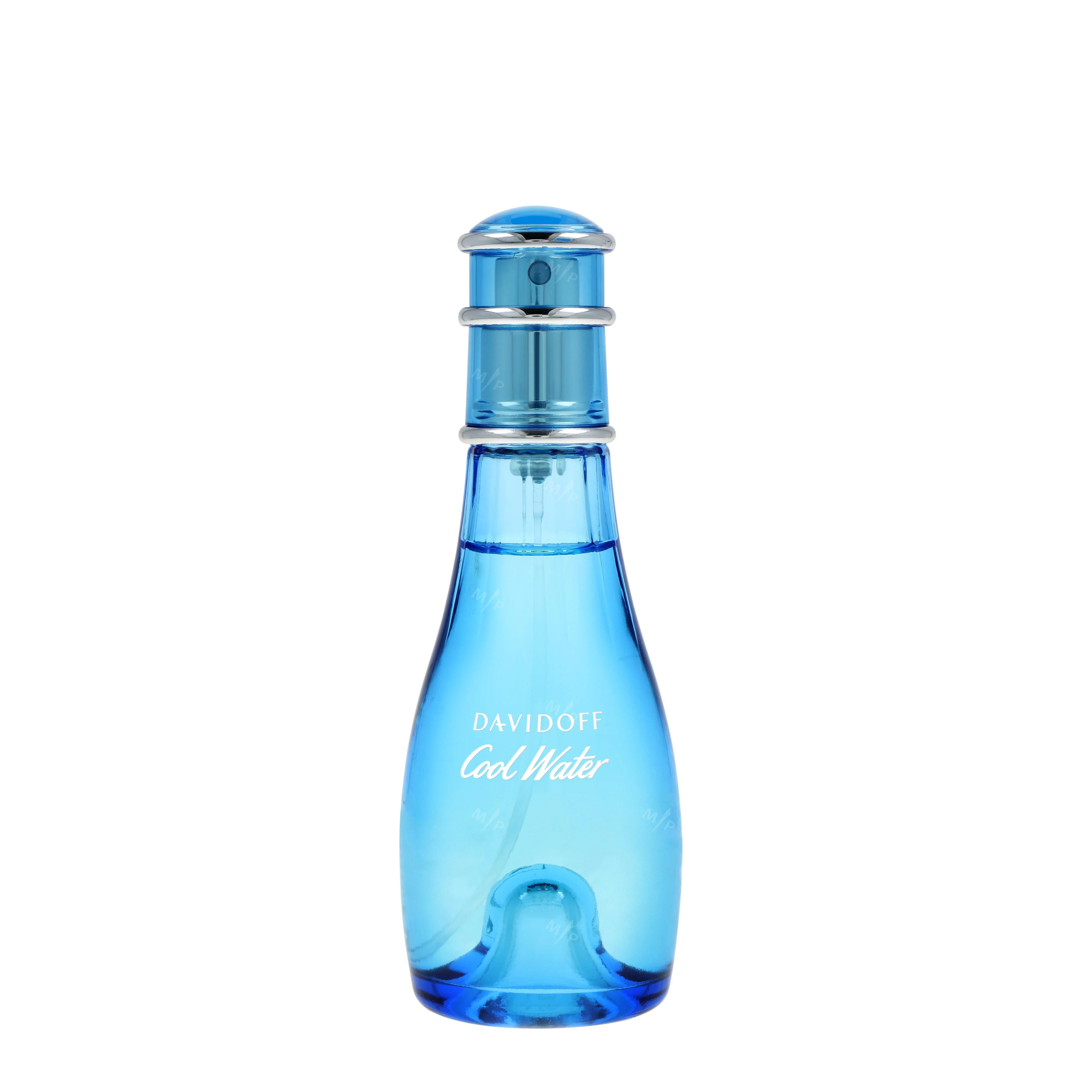 Davidoff Cool Water Eau de Toilette for Women - Image 2