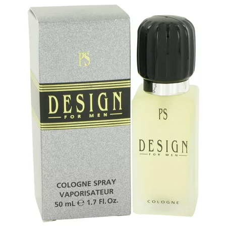 Design by Paul Sebastian Cologne for Men - Image 3