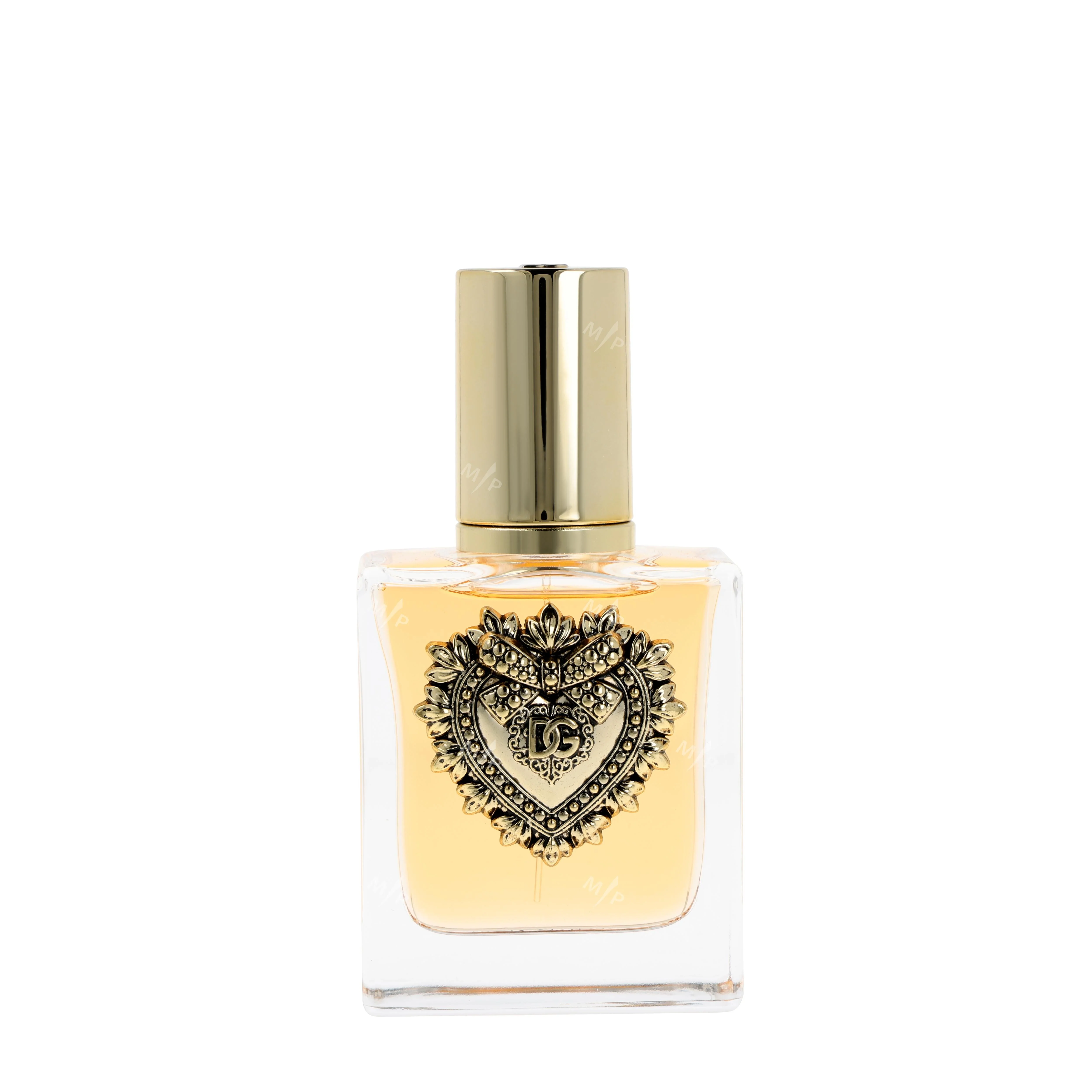 Dolce & Gabbana Devotion Eau de Parfum for Women - Image 2