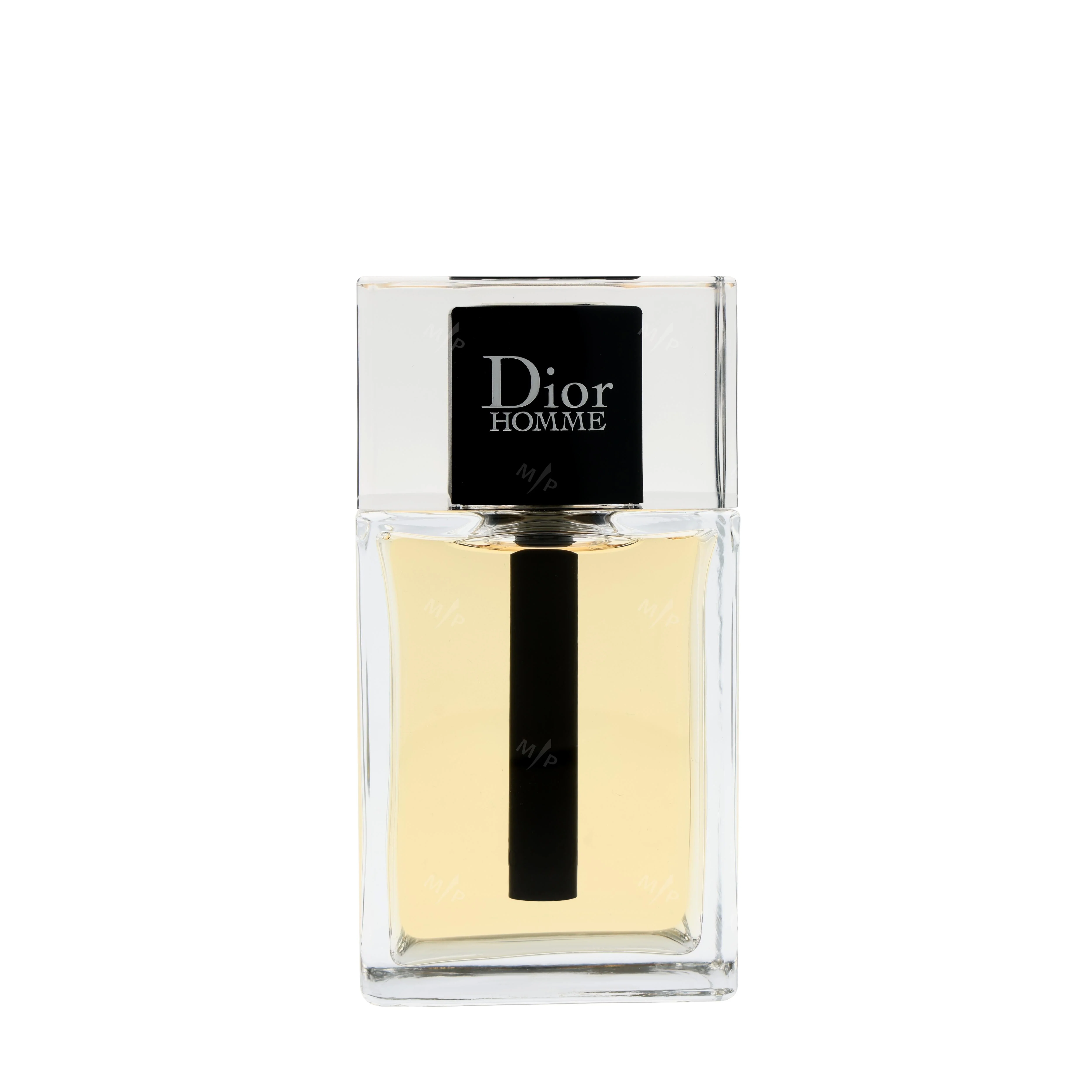 Dior Homme Eau de Toilette for Men - Image 2