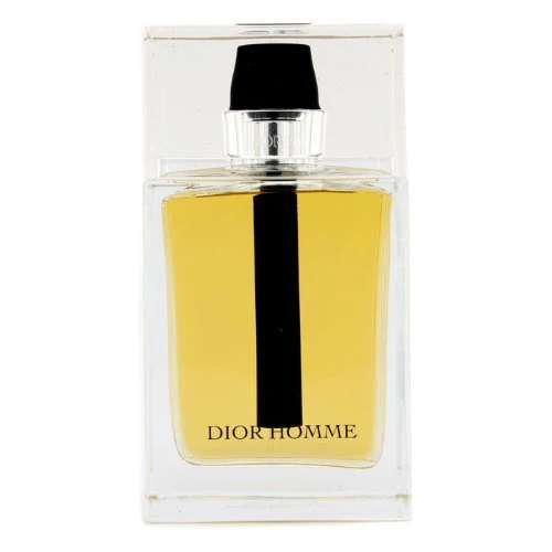 Dior Homme Eau de Toilette for Men - Image 3