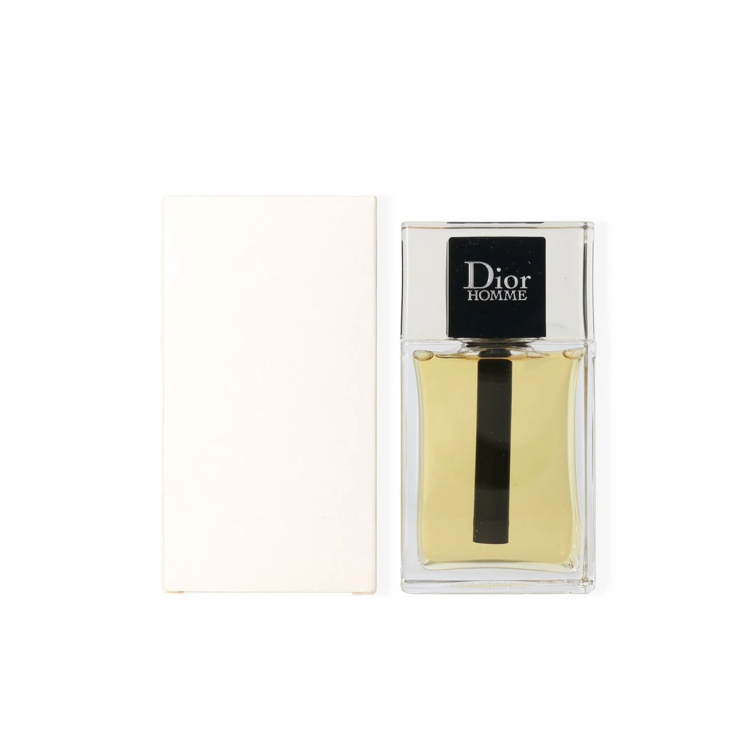 Dior Homme Eau de Toilette for Men - Image 5