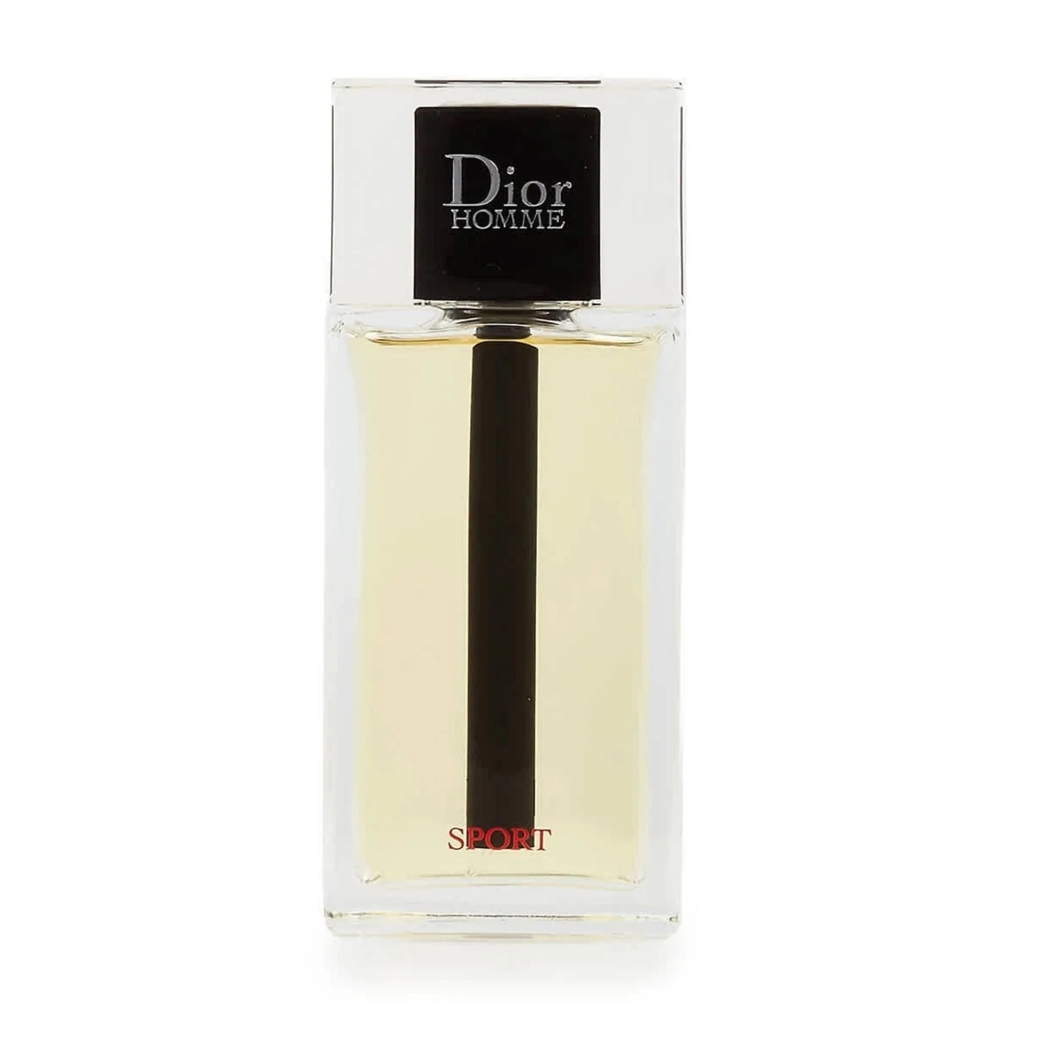 Dior Homme Sport Eau de Toilette for Men - Image 6