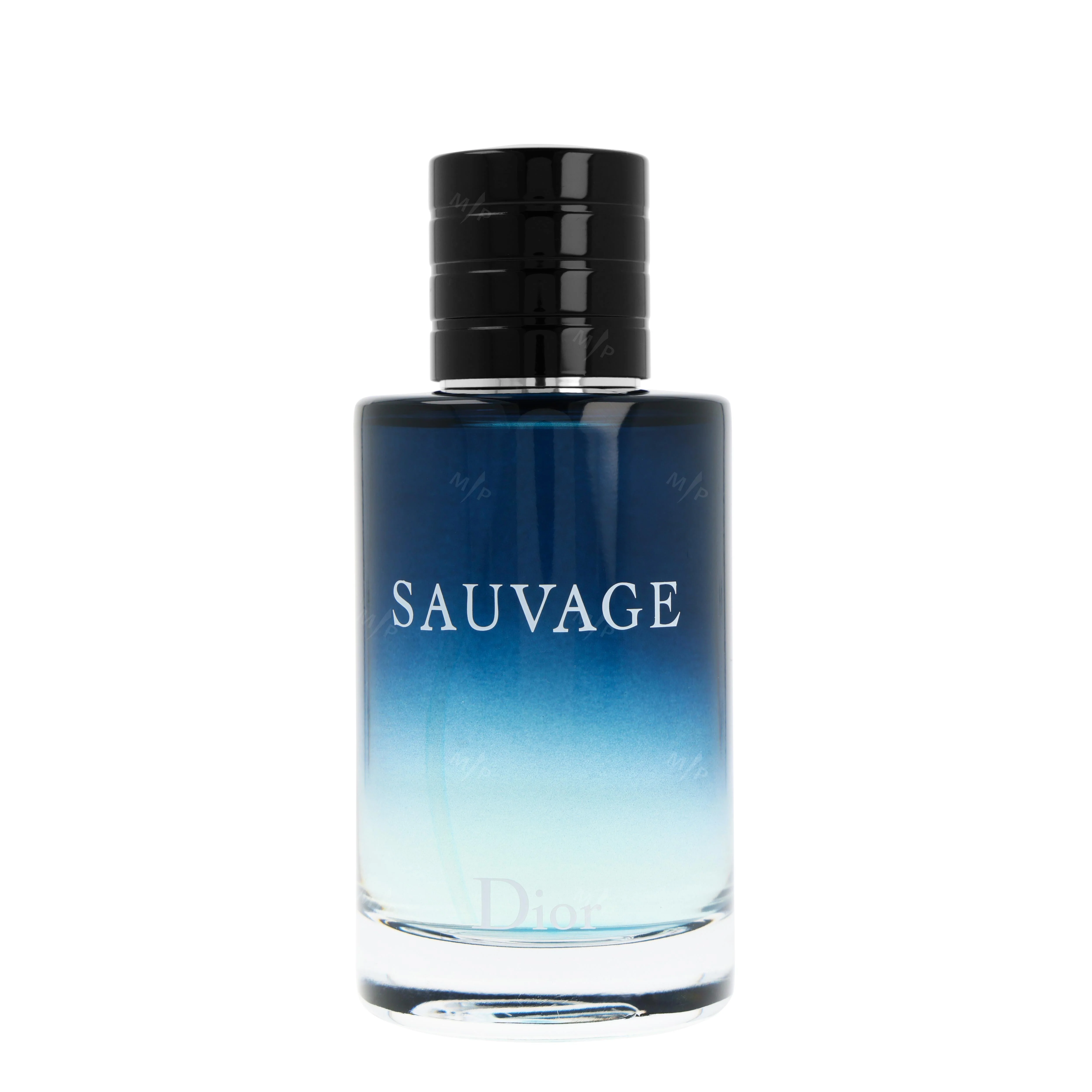 Dior Sauvage Eau de Toilette for Men - Image 2