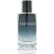 Dior Sauvage Eau de Toilette for Men - Image 5