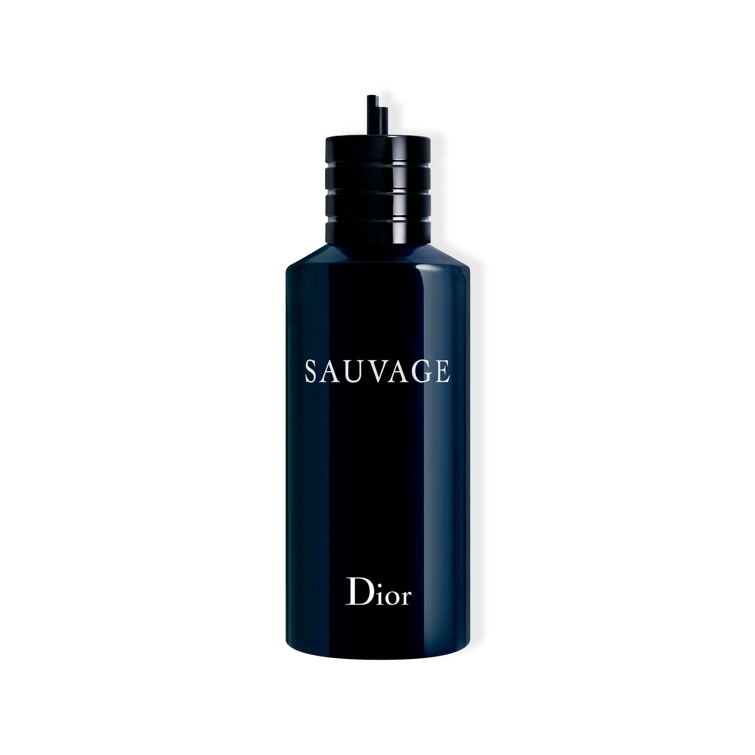 Dior Sauvage Eau de Toilette for Men - Image 7