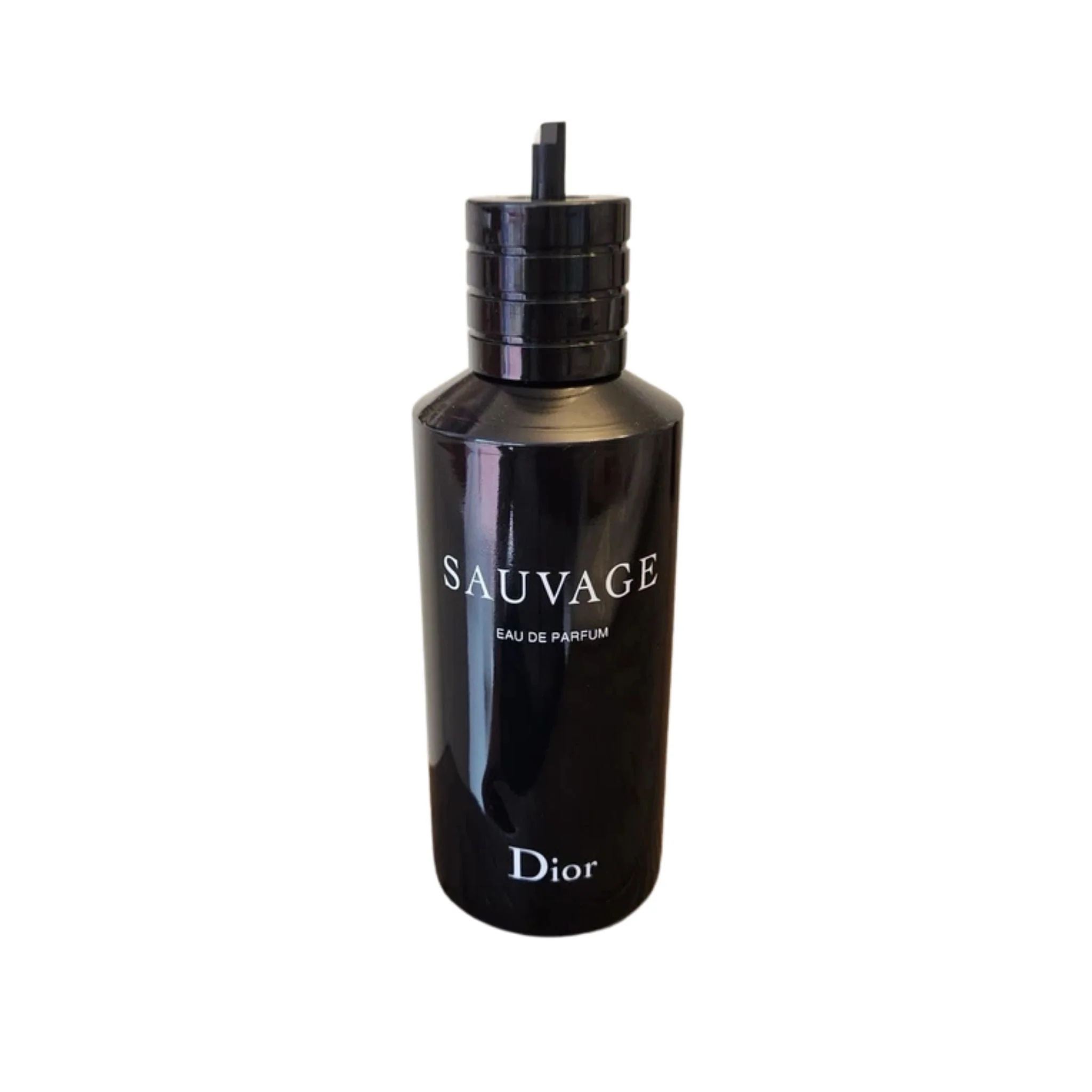 Dior Sauvage Eau de Parfum for Men - Image 10