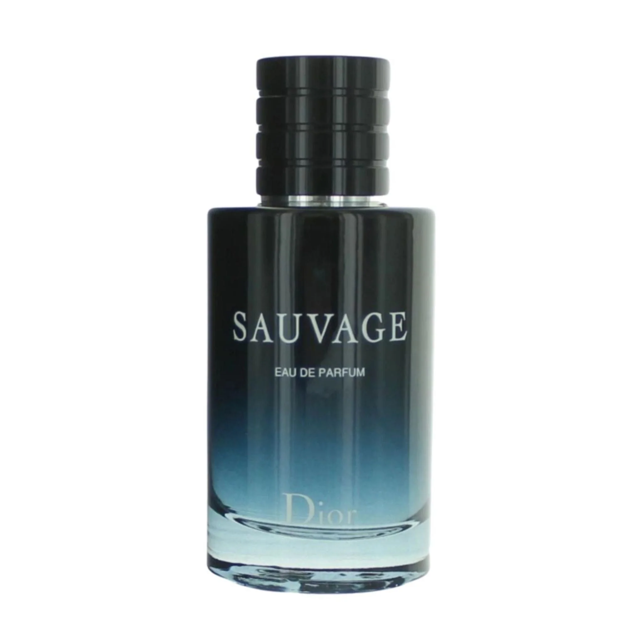 Dior Sauvage Eau de Parfum for Men - Image 6