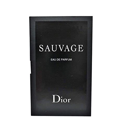 Dior Sauvage Eau de Parfum for Men - Image 8