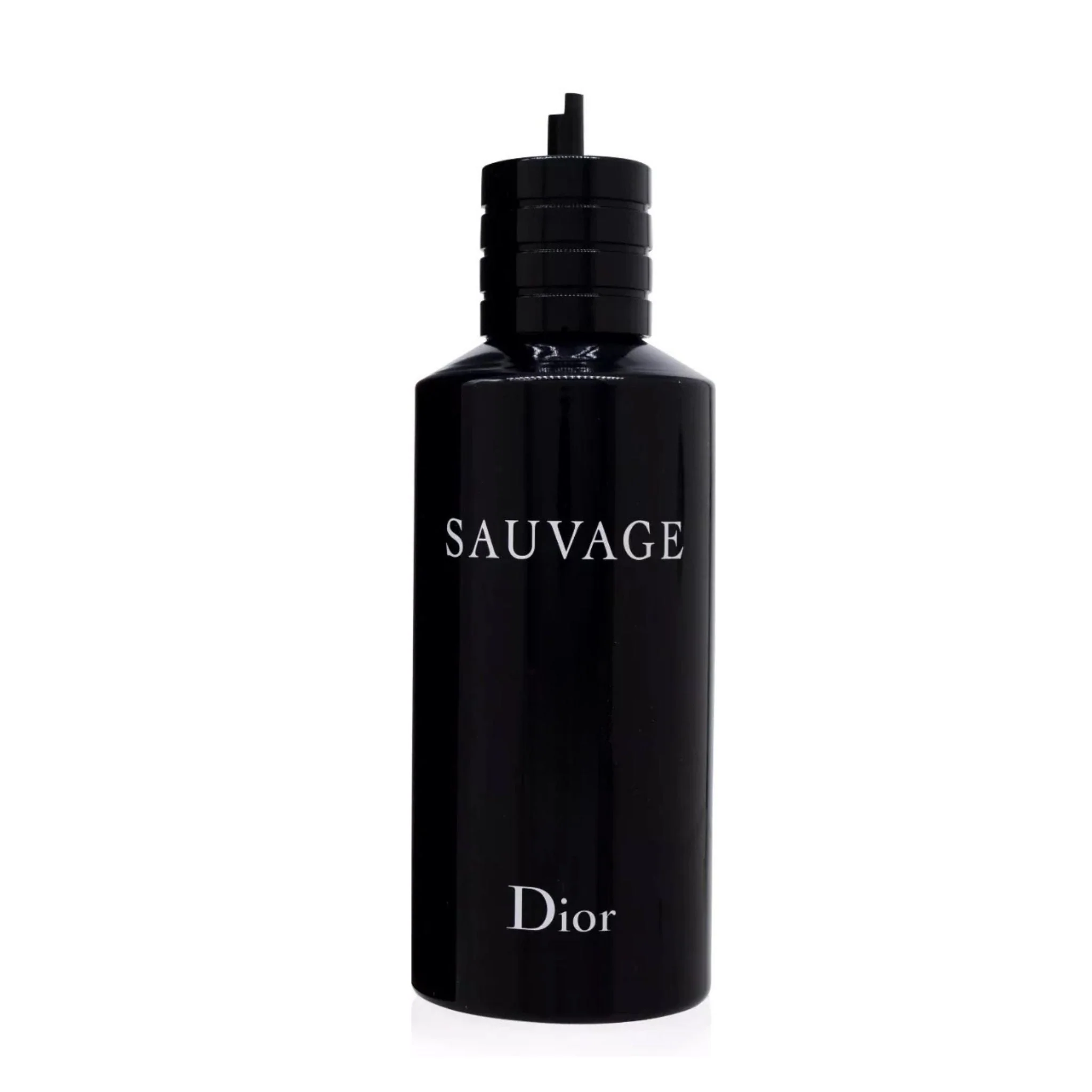 Dior Sauvage Eau de Parfum for Men - Image 9