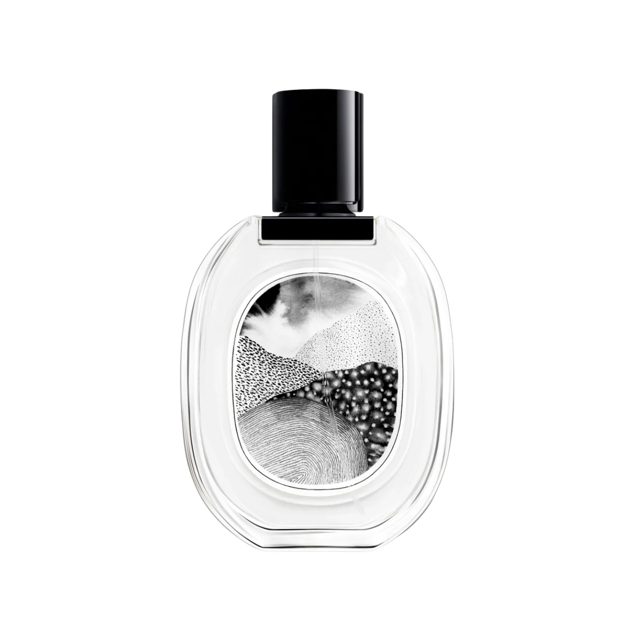 Diptyque L’Eau Papier EDT - Image 2