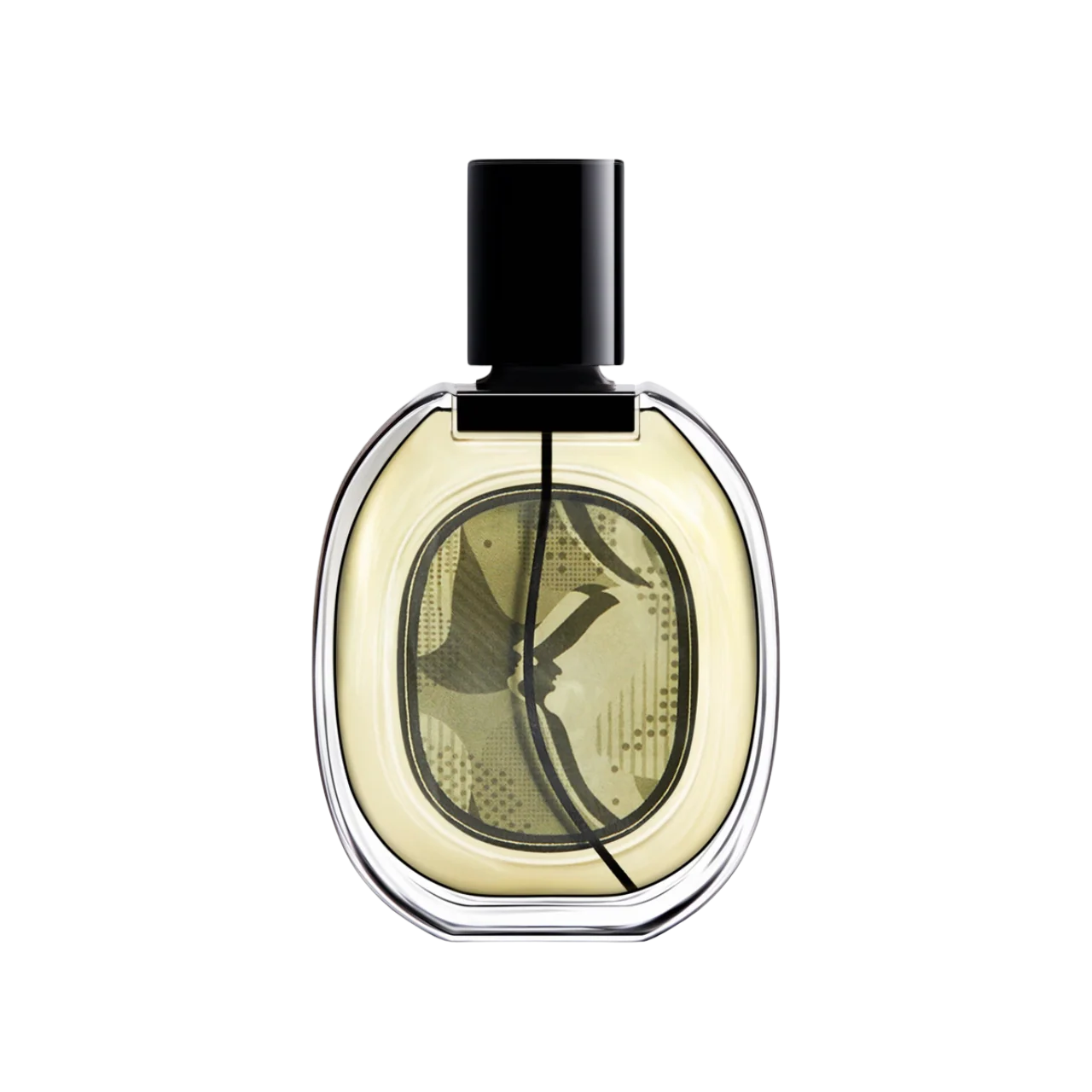 Diptyque Orphéon EDP - Image 2