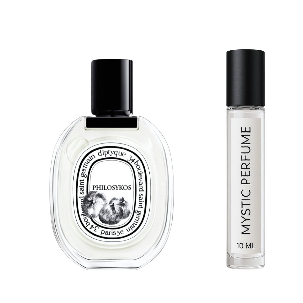 Diptyque Philosykos EDT Decant (Sample) - Image 3