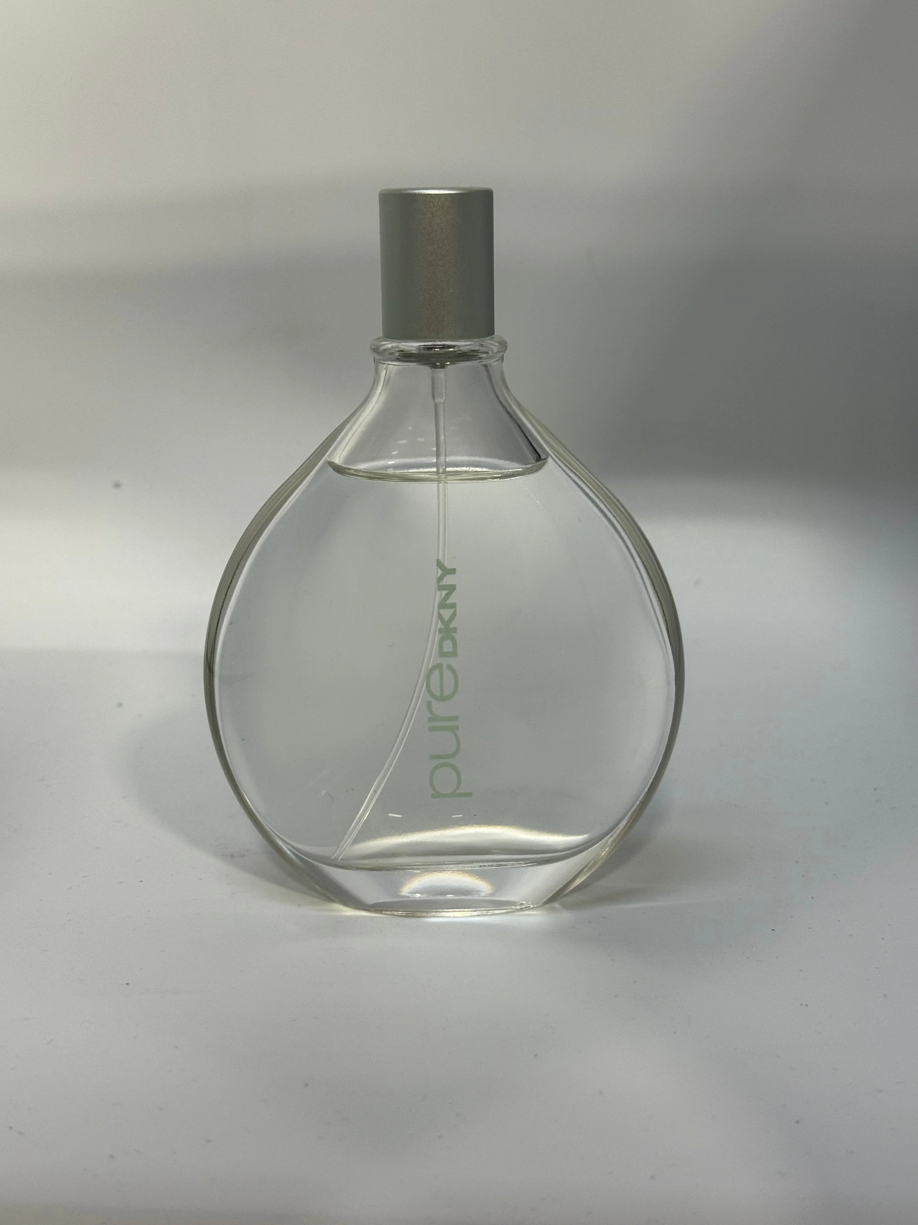Dkny Pure Eau De Parfum for Women - Image 2