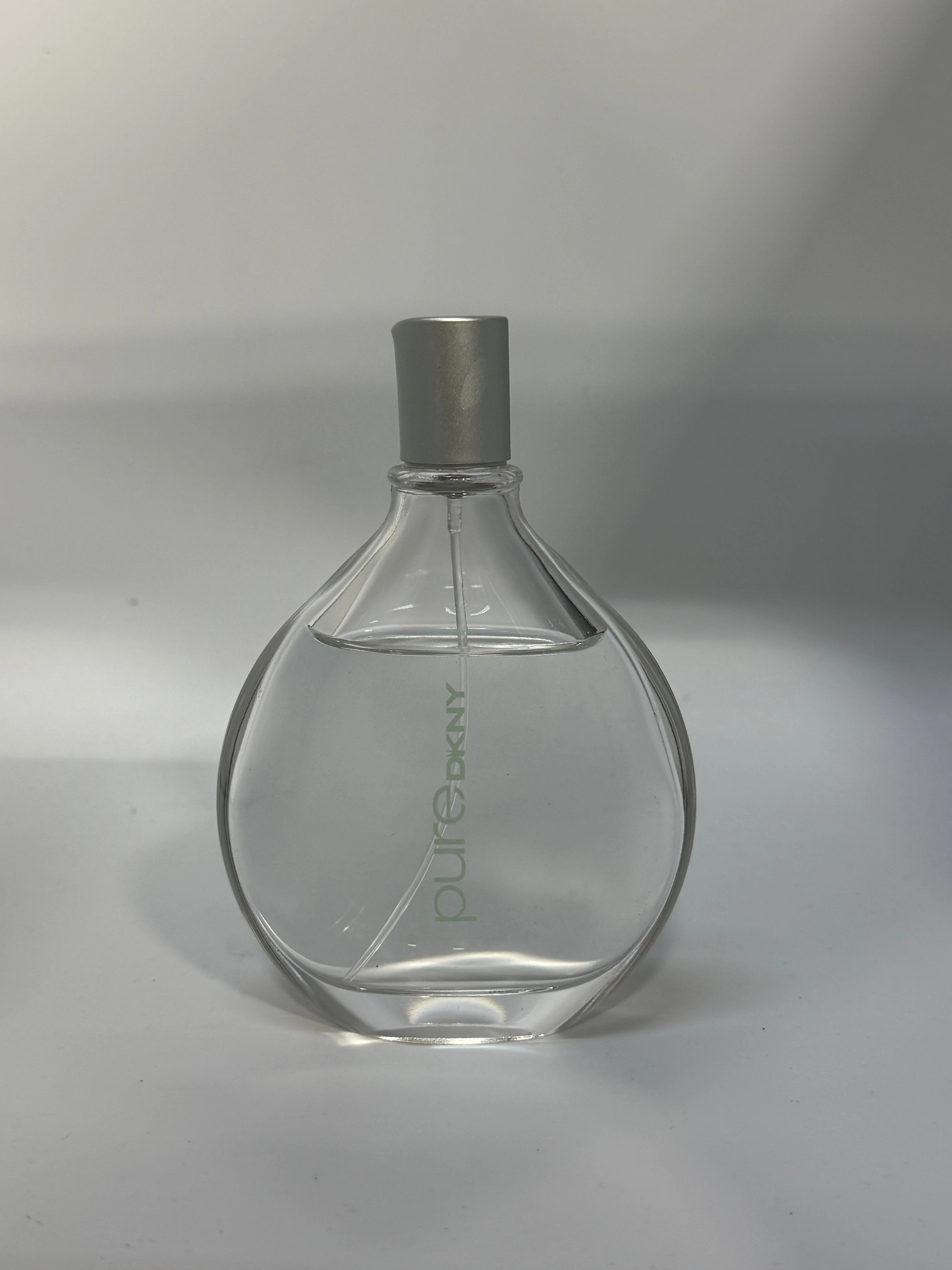 Dkny Pure Eau De Parfum for Women - Image 3