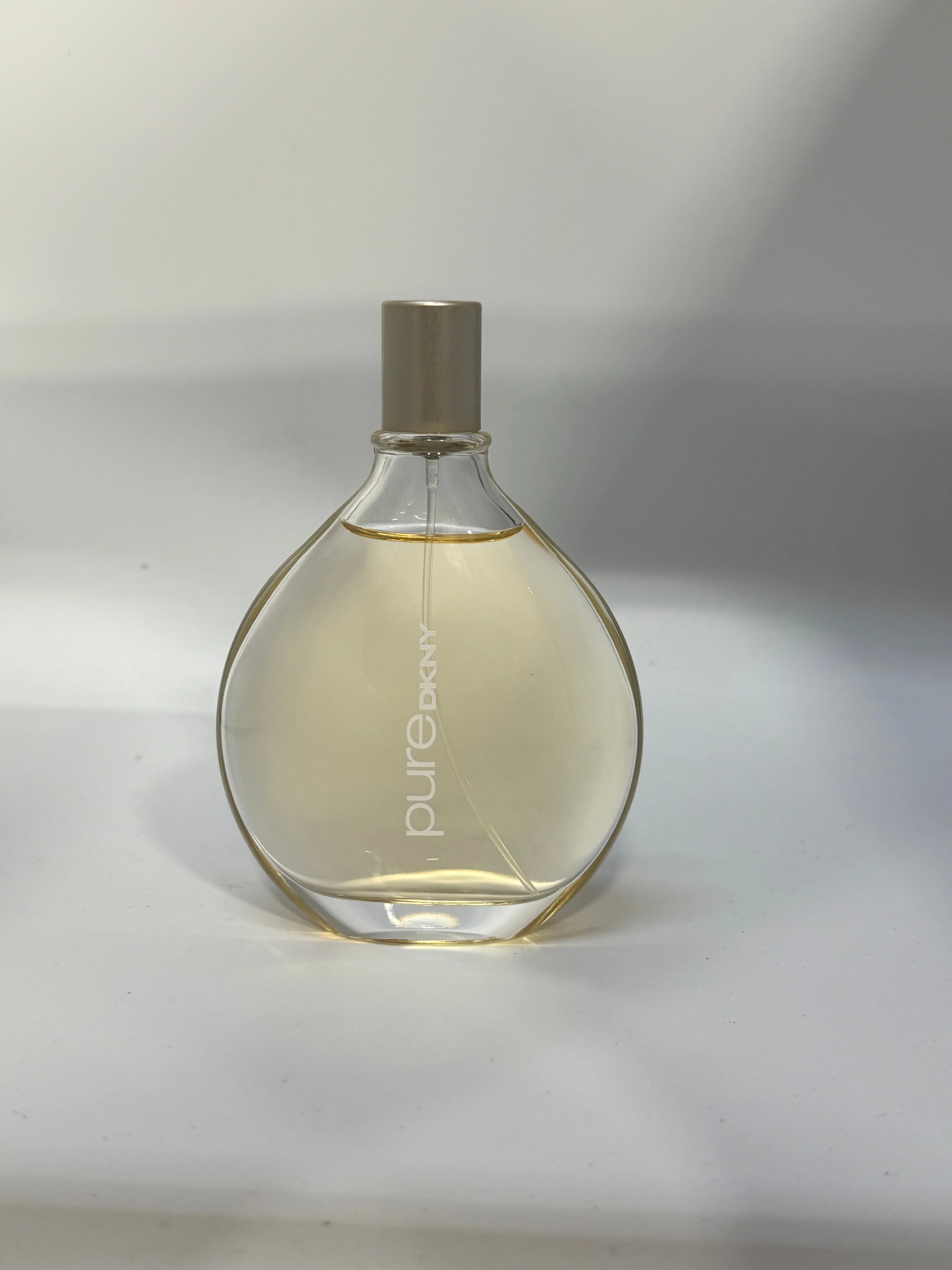 Dkny Pure Eau De Parfum for Women - Image 4