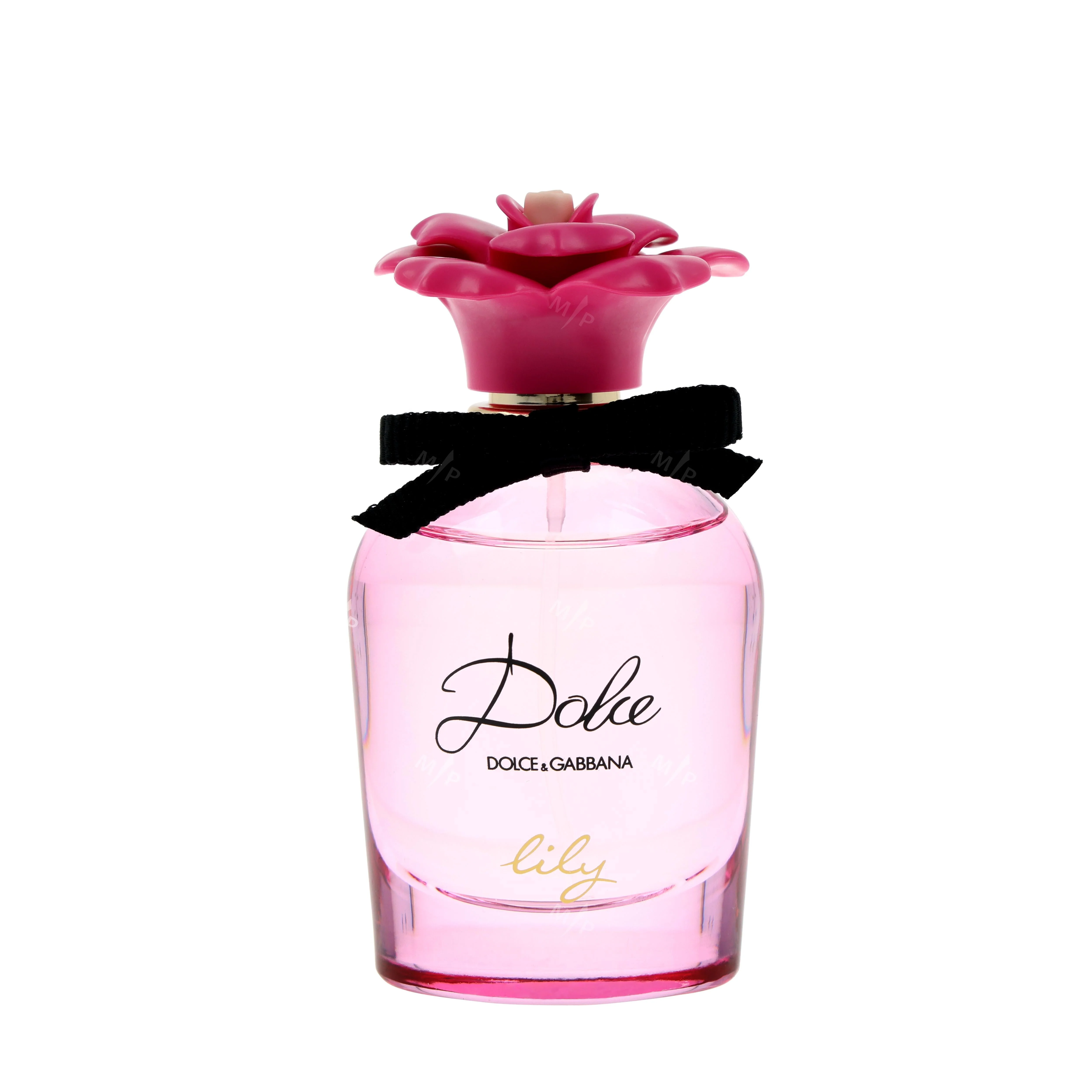 Dolce & Gabbana Dolce Lily Eau de Toilette for Women - Image 3