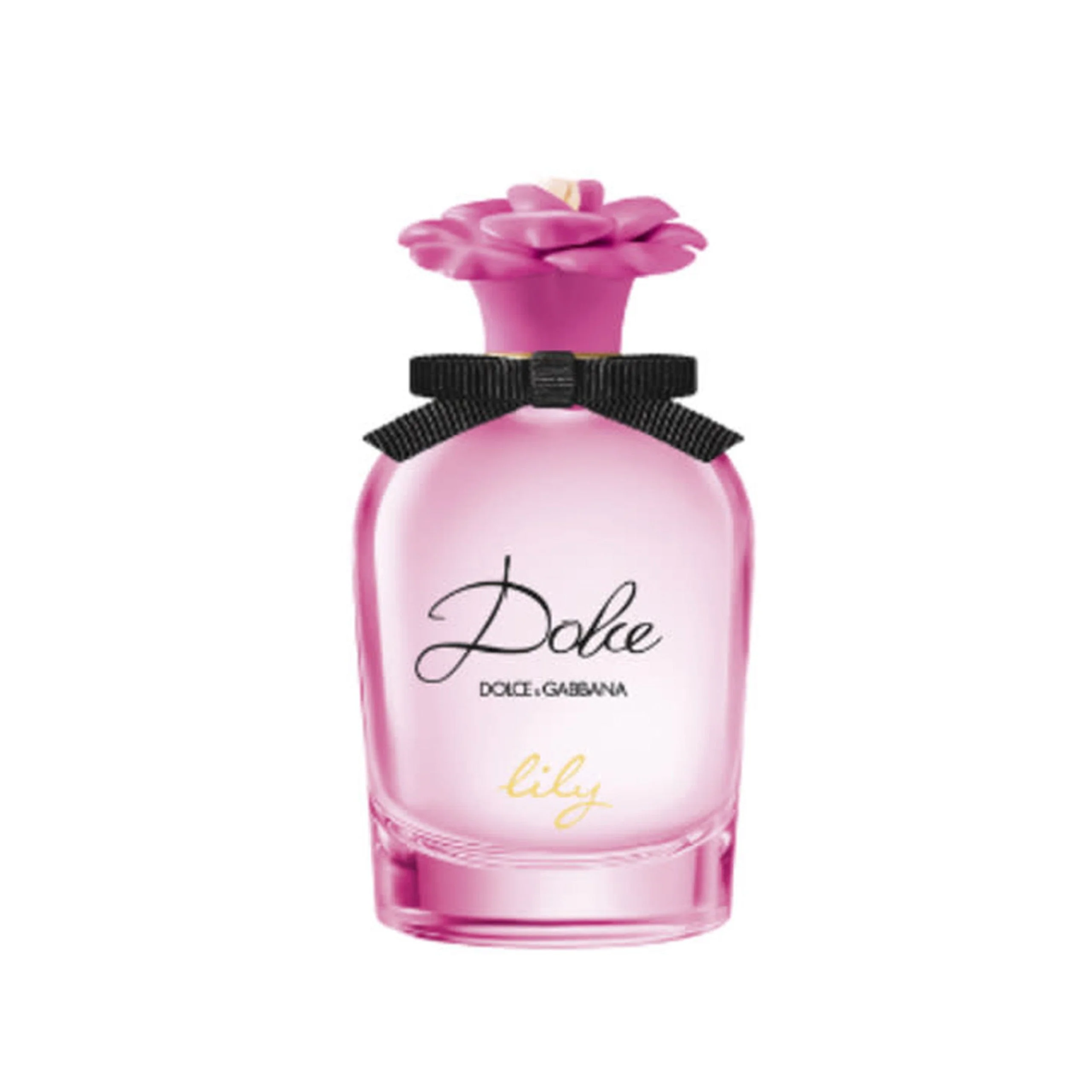 Dolce & Gabbana Dolce Lily Eau de Toilette for Women - Image 5