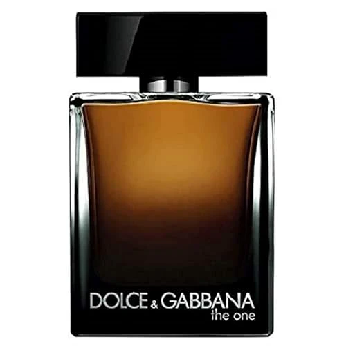 Dolce & Gabbana The One For Men Eau de Parfum for Men - Image 3