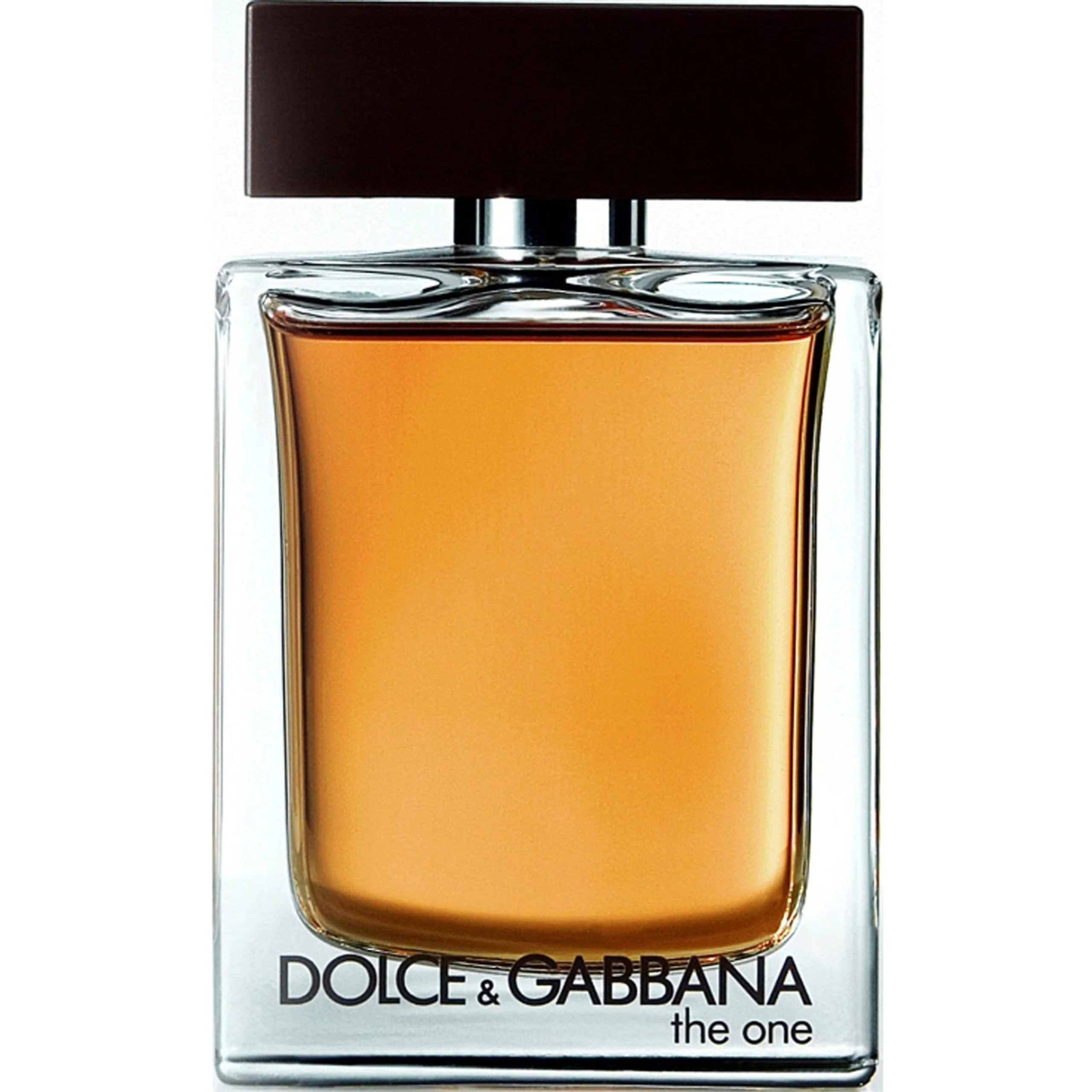 Dolce & Gabbana The One For Men Eau de Toilette for Men - Image 5