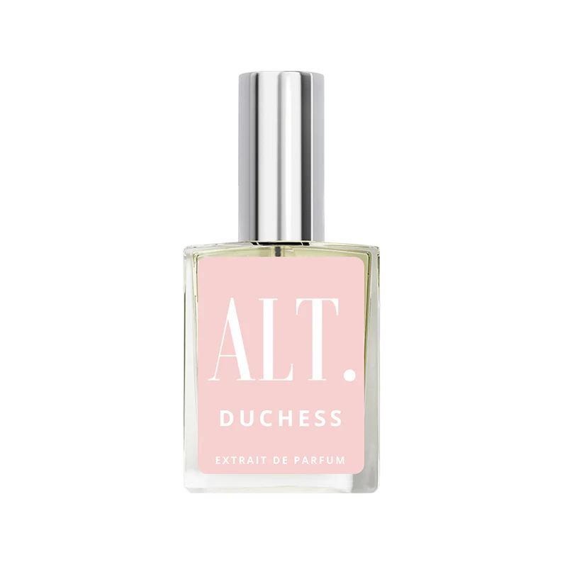 Duchess - Image 2