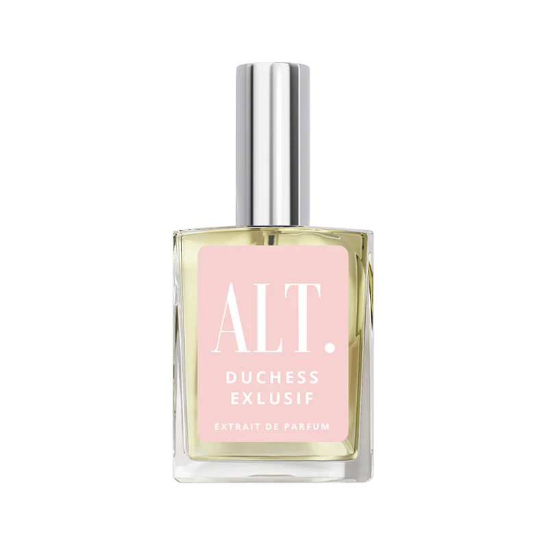 Duchess Exclusif - Image 2