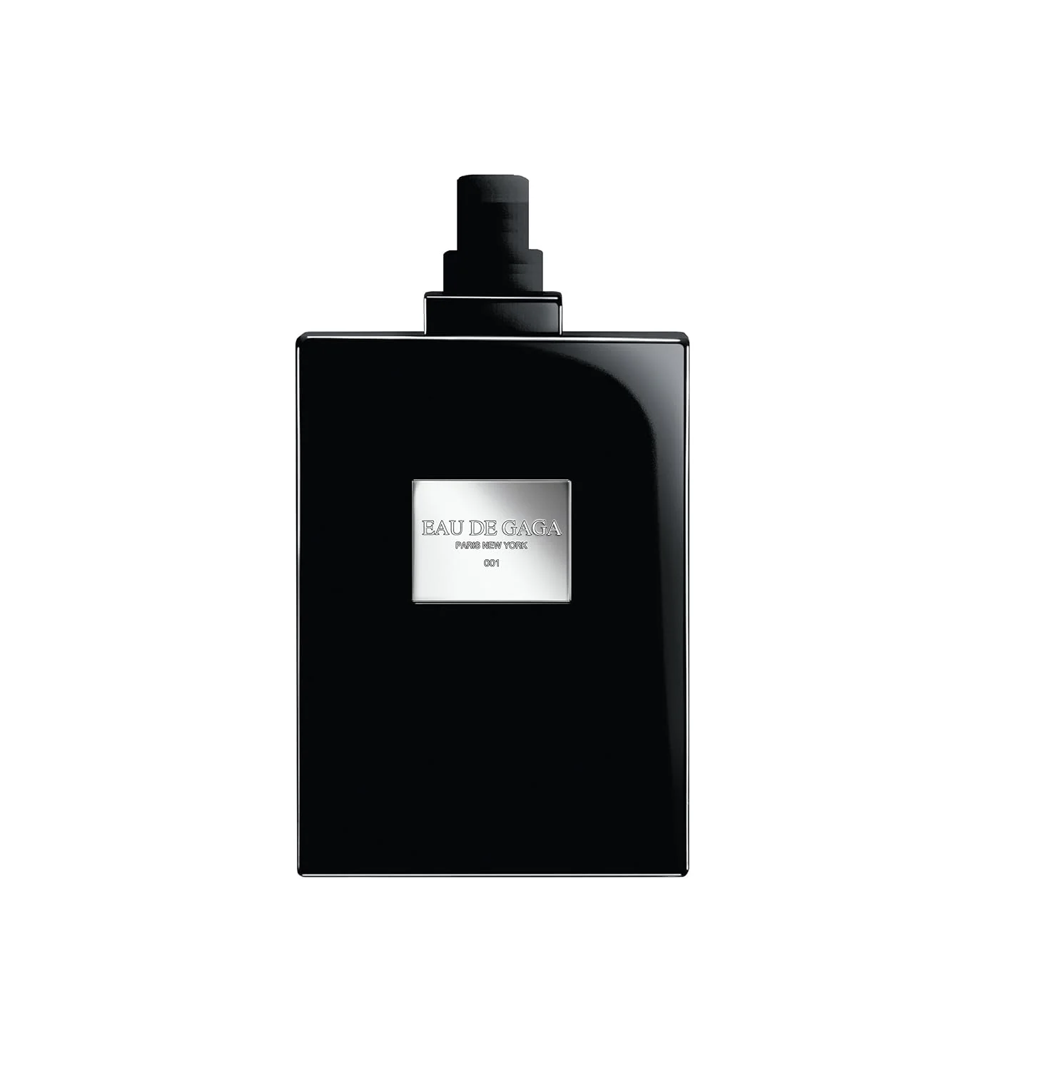 Eau de Gaga by Lady Gaga Eau de Parfum for Women - Image 2