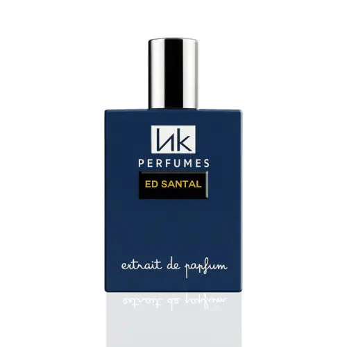 Ed Santal Inspired by Desert Dawn Byredo - Image 3