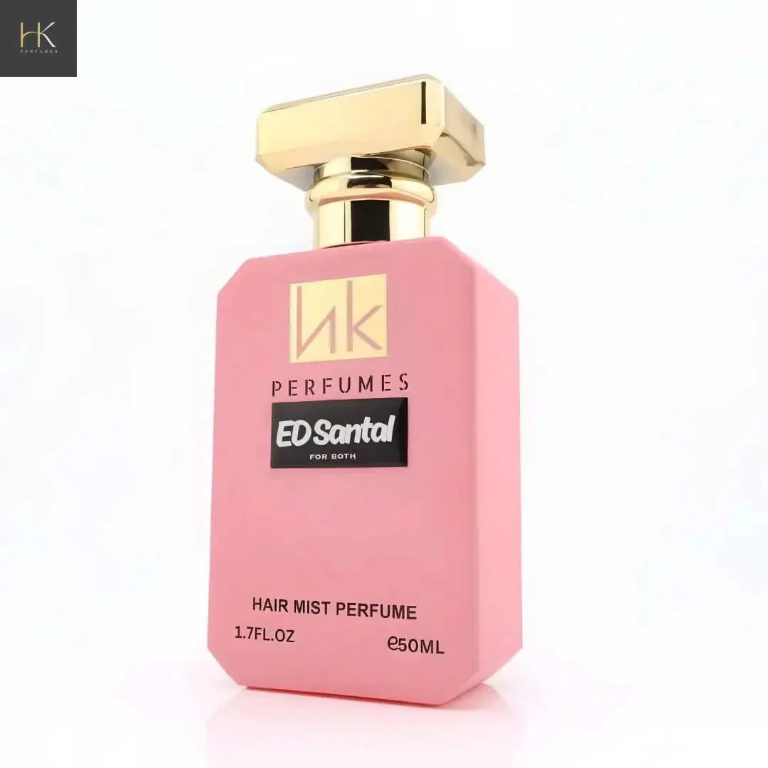 Ed Santal Inspired by Desert Dawn Byredo - Image 6