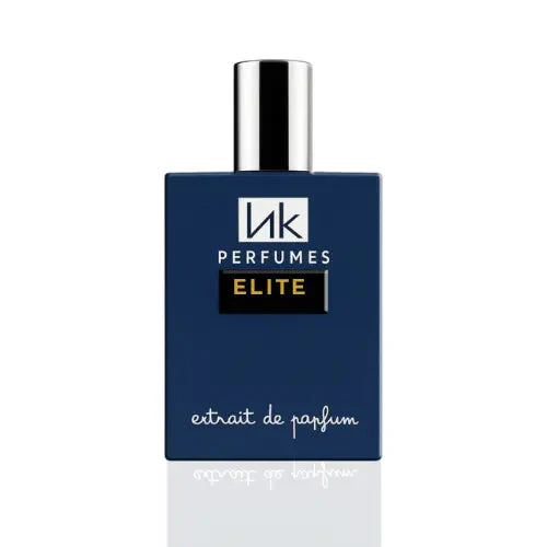 Elite Inspired By Naxos Xerjoff - Image 3