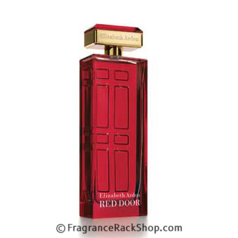 Elizabeth Arden Red Door Eau De Toilette for Women - Image 2