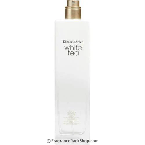 Elizabeth Arden White Tea Eau De Toilette Spray for Women - Image 2
