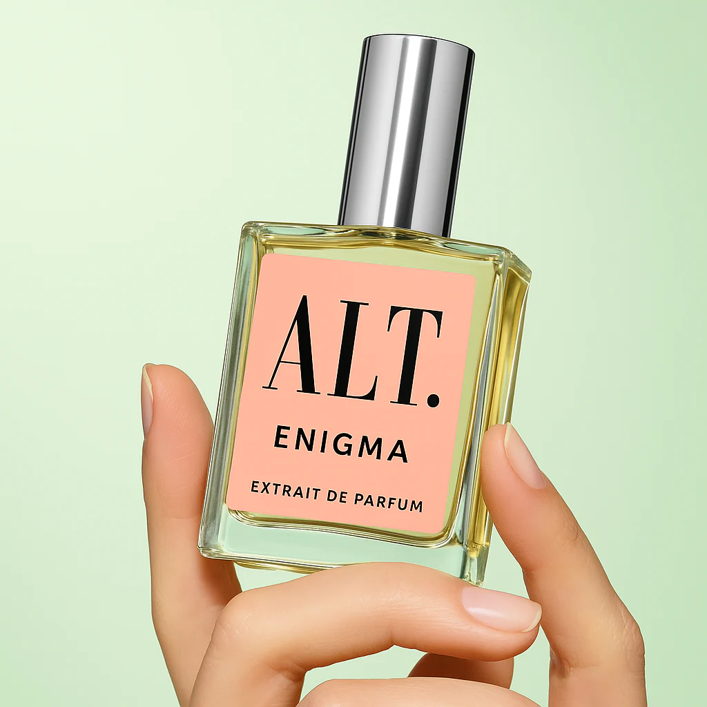 Enigma - Image 3