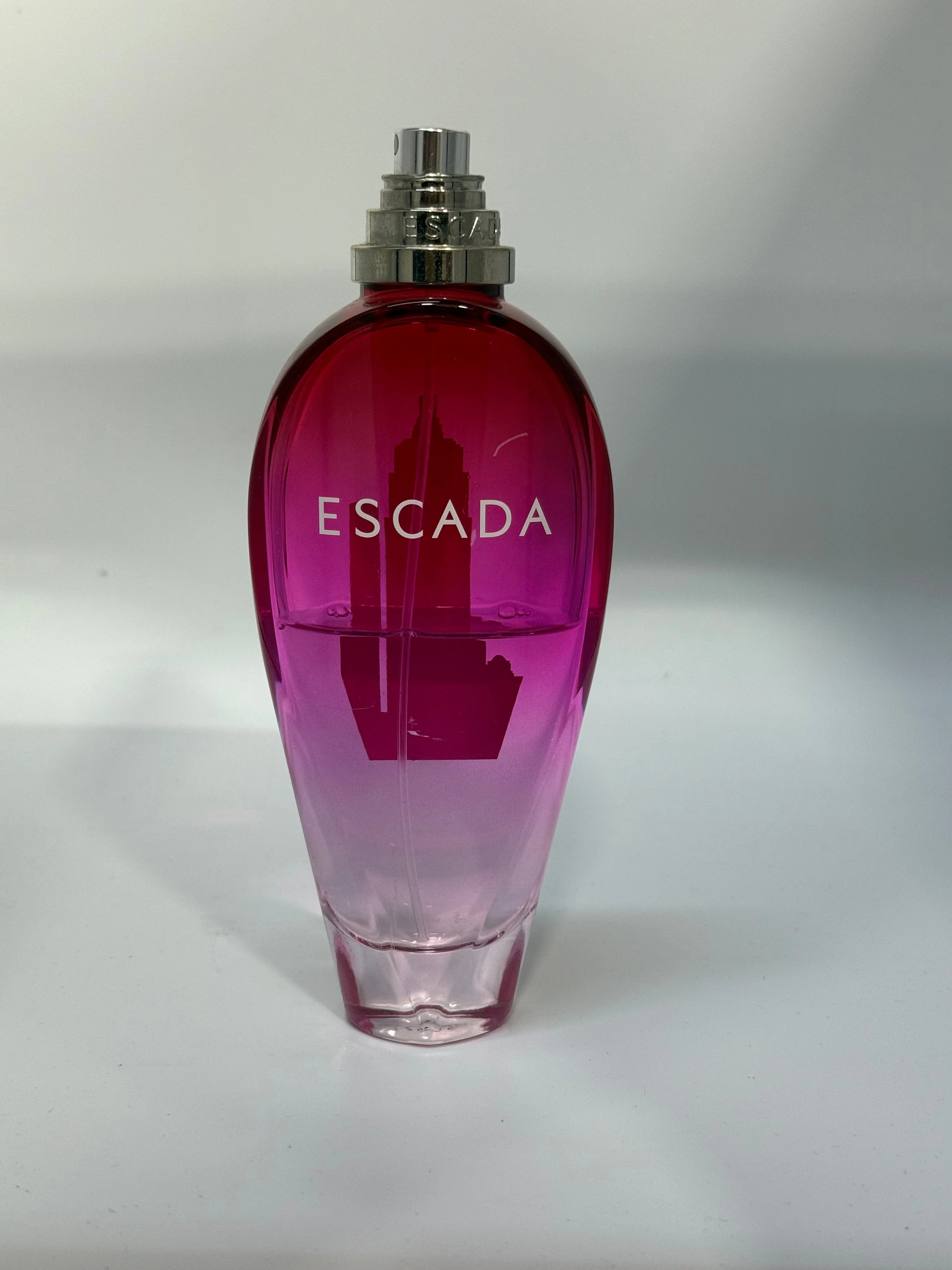 Escada Sexy Graffiti Eau De Toilette for Women - Image 2