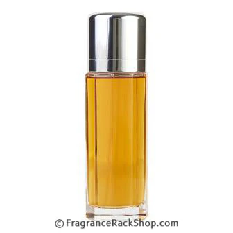 Escape Eau De Parfum Spray for Women - Image 2