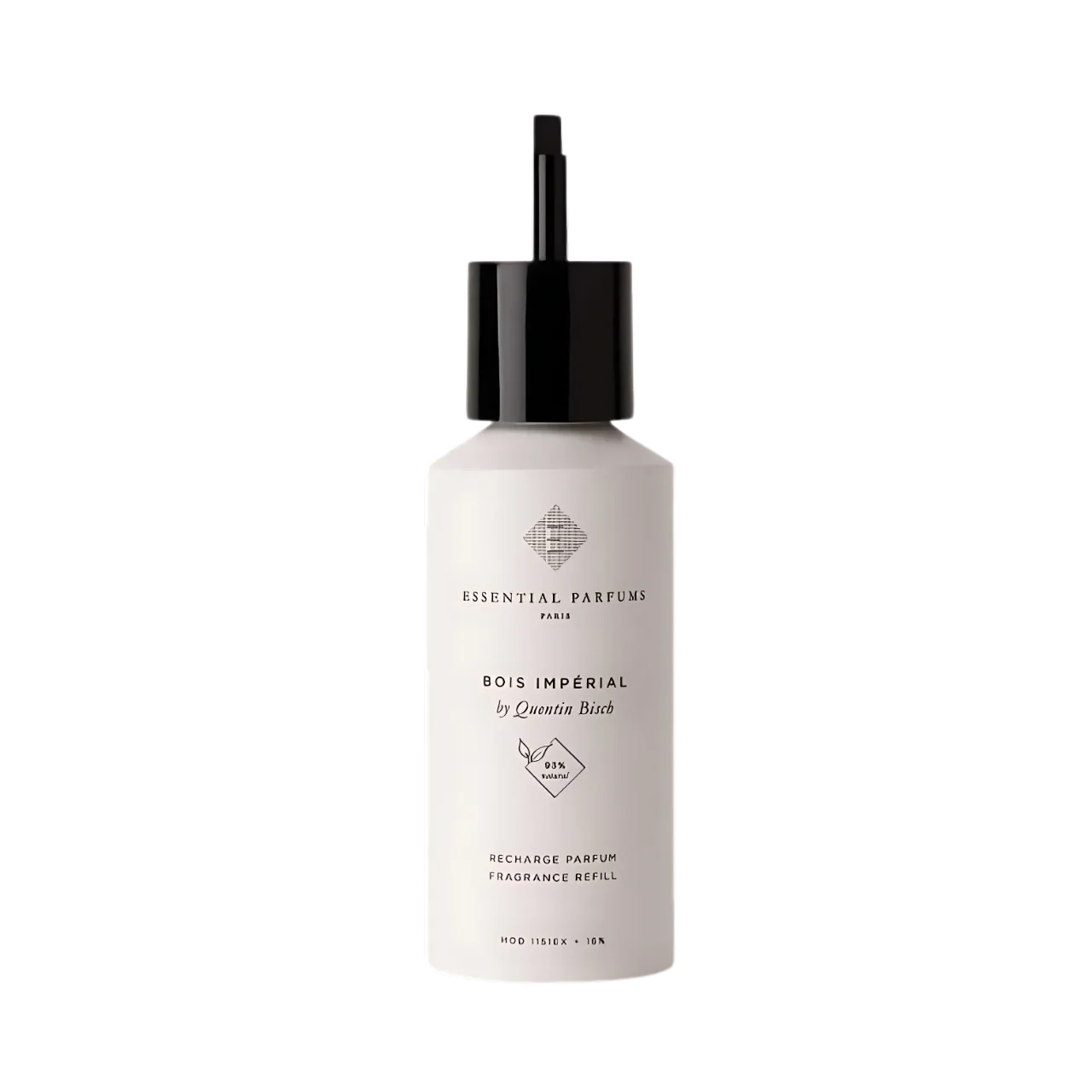 Essential Parfums Bois Imperial - Image 4