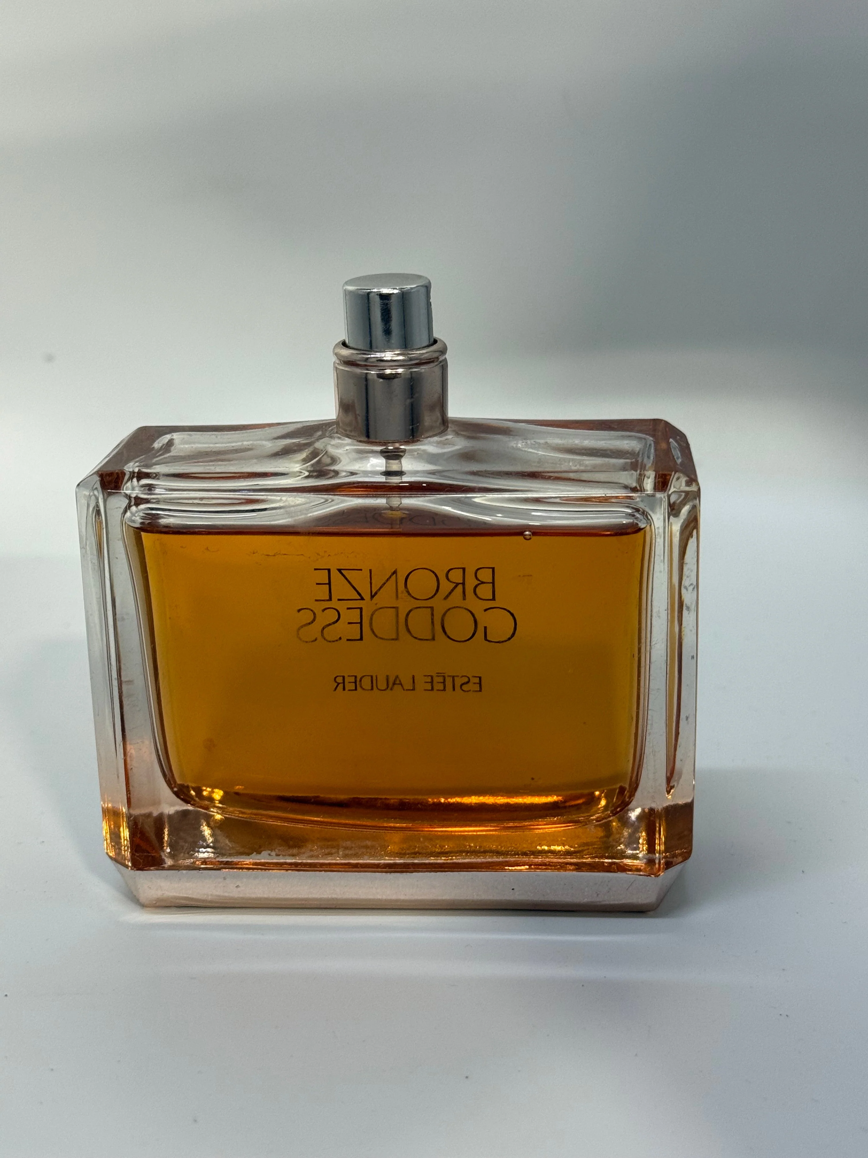 Estée Lauder Bronze Goddess Eau de Parfum Spray for Women - Image 2