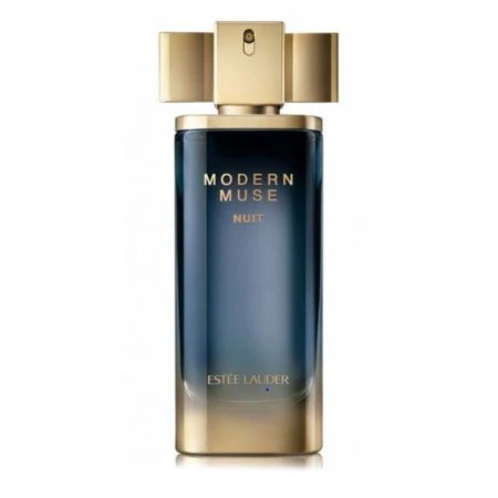 Estee Lauder Modern Muse Nuit Eau De Parfum for Women - Image 2