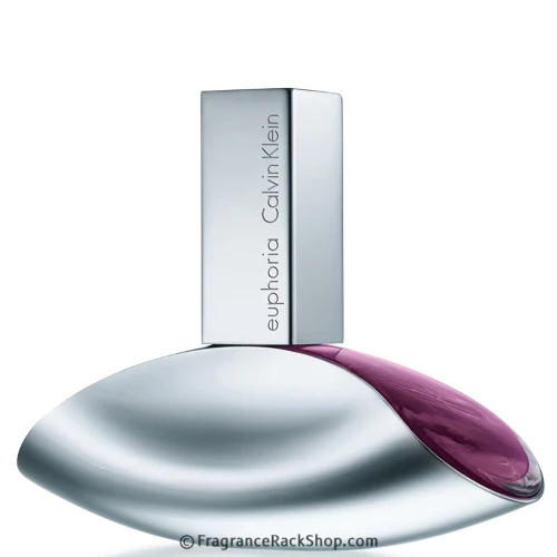 Euphoria by Calvin Klein Eau De Parfum - Image 4