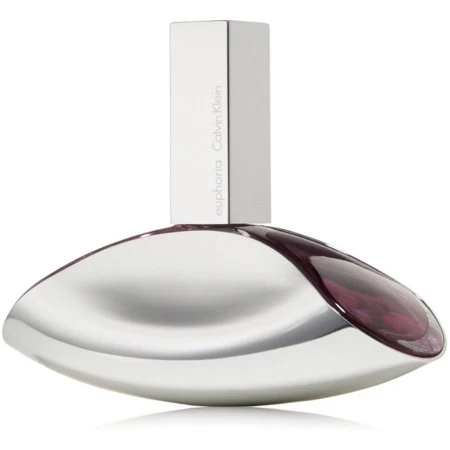 Euphoria Eau De Parfum Spray For Women - Image 2