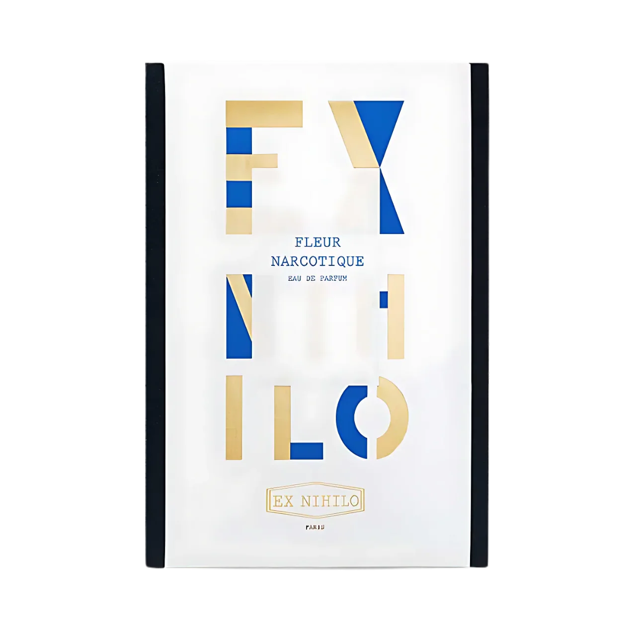 Ex Nihilo Fleur Narcotique EDP - Image 2