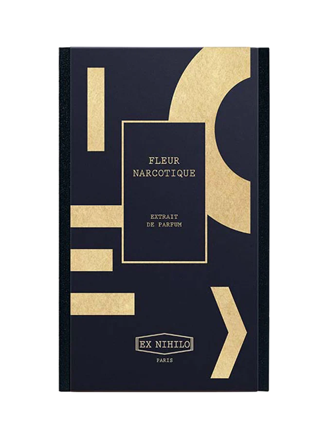 Ex Nihilo Fleur Narcotique Extrait - Image 2