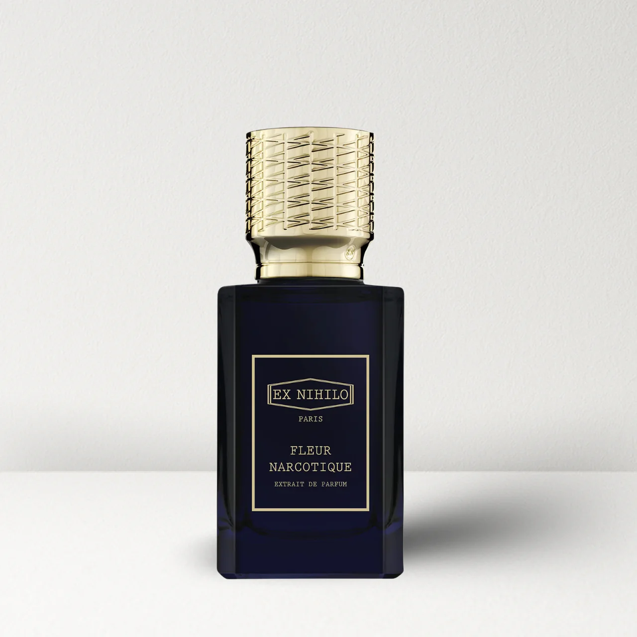 Ex Nihilo Fleur Narcotique Extrait - Image 3