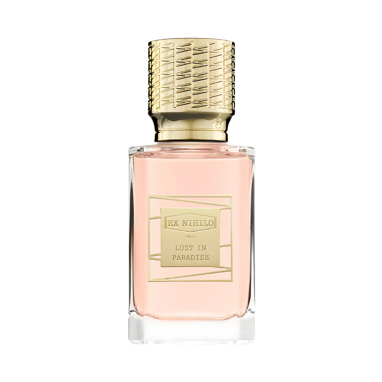 Ex Nihilo Lust in Paradise EDP - Image 2