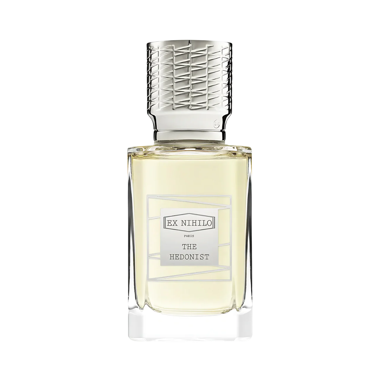 Ex Nihilo The Hedonist EDP - Image 2